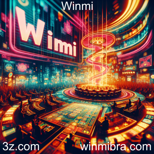 Explore o Mundo dos Jogos de Estratégia